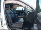 Chevrolet Suburban Lt 1GNSCHKC6HR267843 снимка