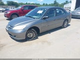 HONDA CIVIC EX 2HGES26765H578110 снимка