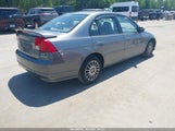 HONDA CIVIC EX 2HGES26765H578110 снимка