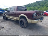 Ram  Laramie Longhorn/Limited Edition 3C6UD5PL2CG236210 fotografie