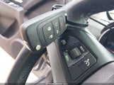 CHEVROLET CRUZE LTZ 1G1PG5SB7D7241873 снимка