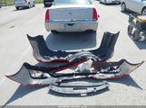 Nissan Sentra Fe+ S/S/Sl/Sr/Sv 3N1AB7AP6GL650440 снимка