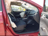 Nissan Sentra Fe+ S/S/Sl/Sr/Sv 3N1AB7AP6GL650440 fotografie