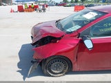 Nissan Sentra Fe+ S/S/Sl/Sr/Sv 3N1AB7AP6GL650440 fotografie