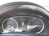 Nissan Sentra Fe+ S/S/Sl/Sr/Sv 3N1AB7AP6GL650440 снимка