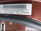 RAM 1500 OUTDOORSMAN 1C6RR7LT2FS519888 снимка