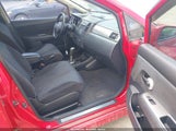 NISSAN VERSA 1.8SL 3N1BC1CP1BL415920 снимка