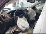 Hyundai Santa Fe Sport 2.0L Turbo 5XYZWDLA7GG363286 снимка