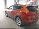 Hyundai Santa Fe Sport 2.0L Turbo 5XYZWDLA7GG363286 photo