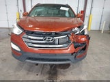 Hyundai Santa Fe Sport 2.0L Turbo 5XYZWDLA7GG363286 photo