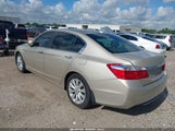 HONDA ACCORD EX-L 1HGCR2F83DA142985 снимка