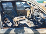 Ford F-250 Lariat 1FT7W2BT0CEB21988 снимка