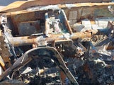 Ford F-250 Lariat 1FT7W2BT0CEB21988 снимка