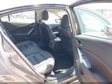 MAZDA MAZDA6 I GRAND TOURING JM1GJ1W50G1454063 снимка