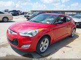Hyundai Veloster Base W/Gray KMHTC6AD7EU189136 снимка