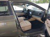 Subaru Outback 2.5I Premium 4S4BSAHC8H3303279 снимка