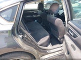 NISSAN ALTIMA 2.5 SV 1N4AL3AP3DN539428 снимка
