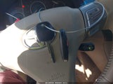 TOYOTA CAMRY SOLARA SLE 4T1FA38P18U158258 снимка