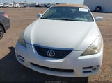 TOYOTA CAMRY SOLARA SLE 4T1FA38P18U158258 снимка