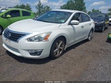 NISSAN ALTIMA 2.5 SL 1N4AL3AP4EC175548 снимка