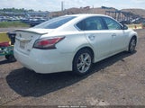 NISSAN ALTIMA 2.5 SL 1N4AL3AP4EC175548 снимка