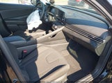Hyundai Elantra Se KMHLL4DG5RU680546 снимка