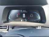 Hyundai Elantra Se KMHLL4DG5RU680546 снимка