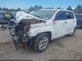 GMC Terrain Sle-1 2GKFLSEK1H6128696 снимка