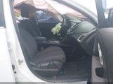 GMC Terrain Sle-1 2GKFLSEK1H6128696 снимка