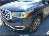 GMC Acadia Sle-2 1GKKNSLAXKZ254103 fotografie