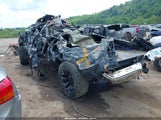Ford F-250 Lariat 1FT7W2BT3FEB01531 снимка