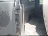 CHEVROLET COLORADO 1GCCS196658105512 снимка