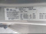 CHEVROLET COLORADO 1GCCS196658105512 снимка