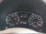 Nissan Altima 2.5 S 1N4AL3AP8FC492203 снимка