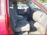 Dodge Dakota Slt 1D7HW42K65S133788 снимка