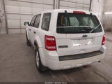 Ford Escape Xls 1FMCU0C78CKA23038 снимка