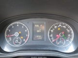 VOLKSWAGEN PASSAT 1.8T S 1VWAT7A33FC095039 снимка