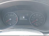 KIA SPORTAGE EX KNDPNCAC6H7091871 снимка