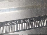 KIA SPORTAGE EX KNDPNCAC6H7091871 снимка