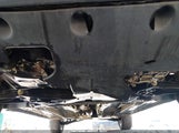 Jeep Patriot Sport 1C4NJPBB0GD774620 photo