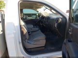 Chevrolet Silverado 2500Hd Wt 1GC0CUEG8HZ402697 снимка