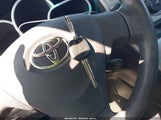 TOYOTA MATRIX 2T1KU40E09C008179 fotografie