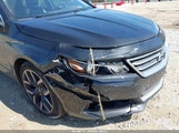 CHEVROLET IMPALA 2LT 1G1125S36FU146982 снимка