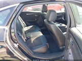 CHEVROLET IMPALA 2LT 1G1125S36FU146982 снимка