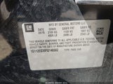 CHEVROLET IMPALA 2LT 1G1125S36FU146982 снимка