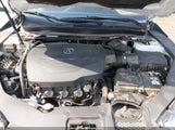 Acura Tlx Standard 19UUB2F32LA001319 снимка