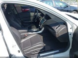 Acura Tlx Standard 19UUB2F32LA001319 снимка