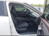 NISSAN ROGUE S INTELLIGENT AWD 5N1AT3AB4MC755505 снимка