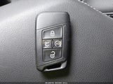 VOLKSWAGEN JETTA 1.4T R-LINE/1.4T S/1.4T SE 3VWC57BU6KM269057 fotografie
