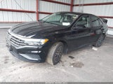 VOLKSWAGEN JETTA 1.4T R-LINE/1.4T S/1.4T SE 3VWC57BU6KM269057 fotografie